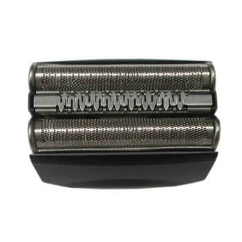 

Replacement Shaving Head for Braun 70B Series-7 790Cc 760Cc Cutter Replacement Head