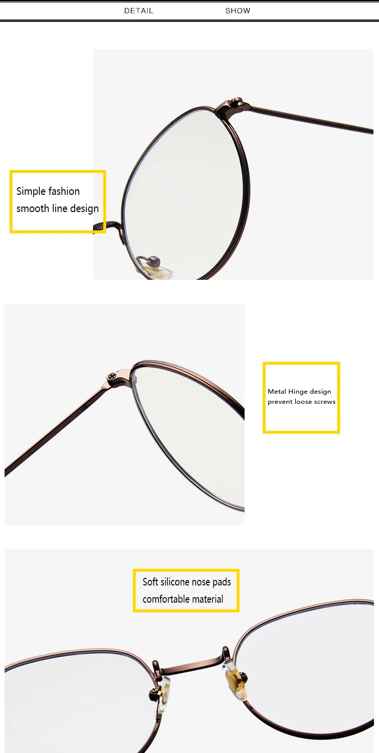 11079777314_334259297 (1)