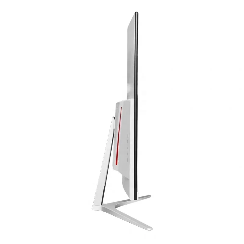 4K ػ 2020 ǻ  LED , 144hz 27 ġ Ŀ ũ  