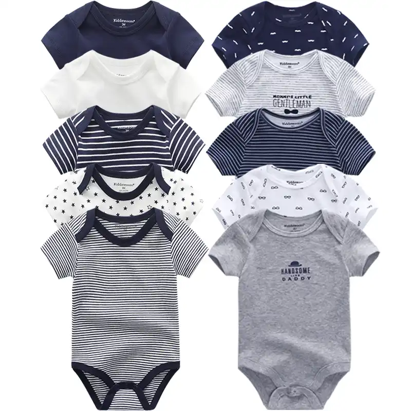 Tiny newborn clothes Clearance