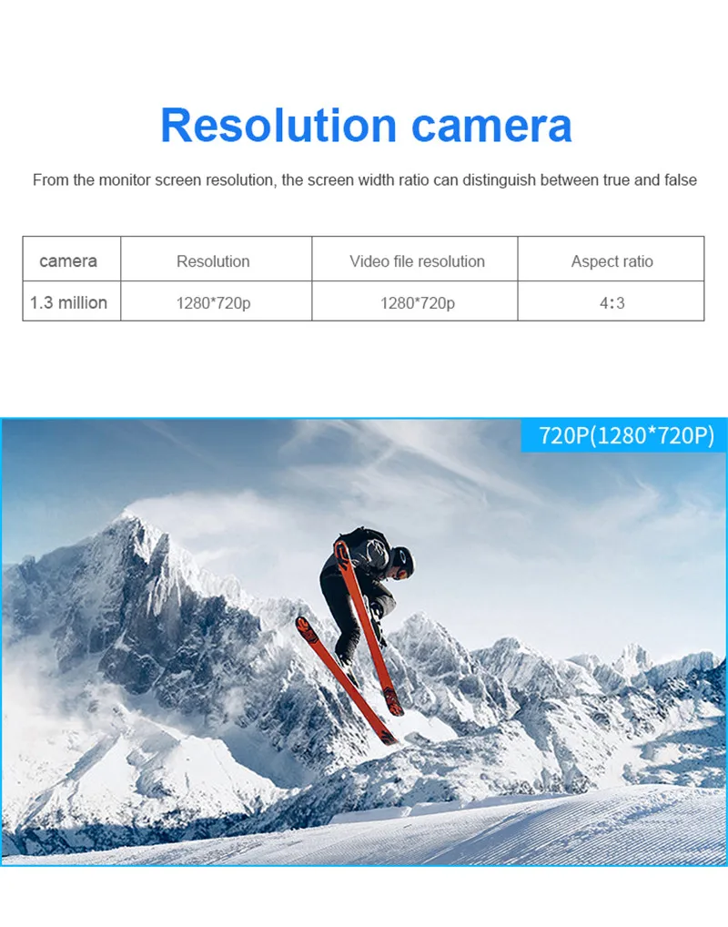 SQ11 HD видеокамера ночного видения 720P 1080P датчик движения мини-камера движения DVR спортивная видеокамера маленькая портативная камера