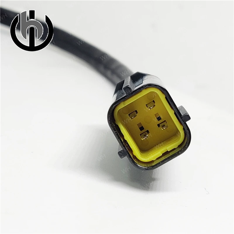 226A0EN21A O2 кислорода Сенсор Подходит для Nissan Altima GT-R