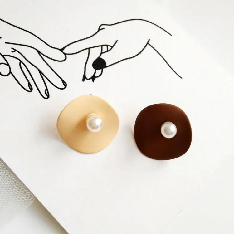 aeProduct.getSubject()