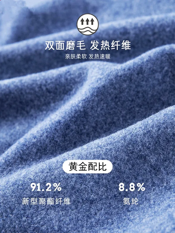 O1CN01wwT2ni1KQraxDWi0Z_!!1791641159