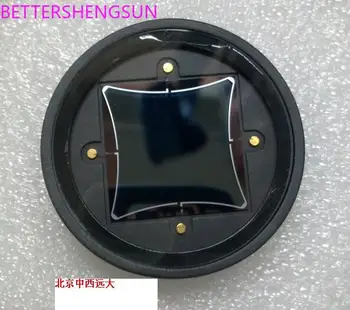 Two-dimensional PSD position sensor DR13-2DPSD-W203 Library number M288362 Two-dimensional PSD position sensor DR13-2DPSD-W203 Library number M288362