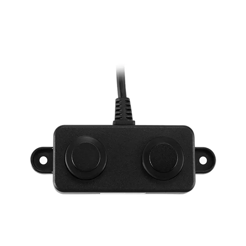 DYP-A02YY Ultrasonic Ranging Sensor IP67 Waterproof PWM UART RS485 3-450cm for Measure the Water Level for arduino Raspberry Pi image 4