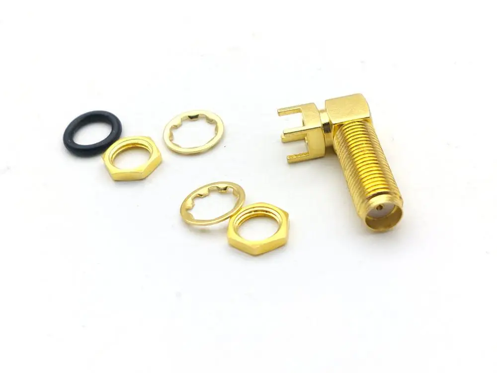 Винты под прямым углом для монтажа печатной платы|adapter mount|adapter pcbadapter screw |