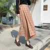 Skirts