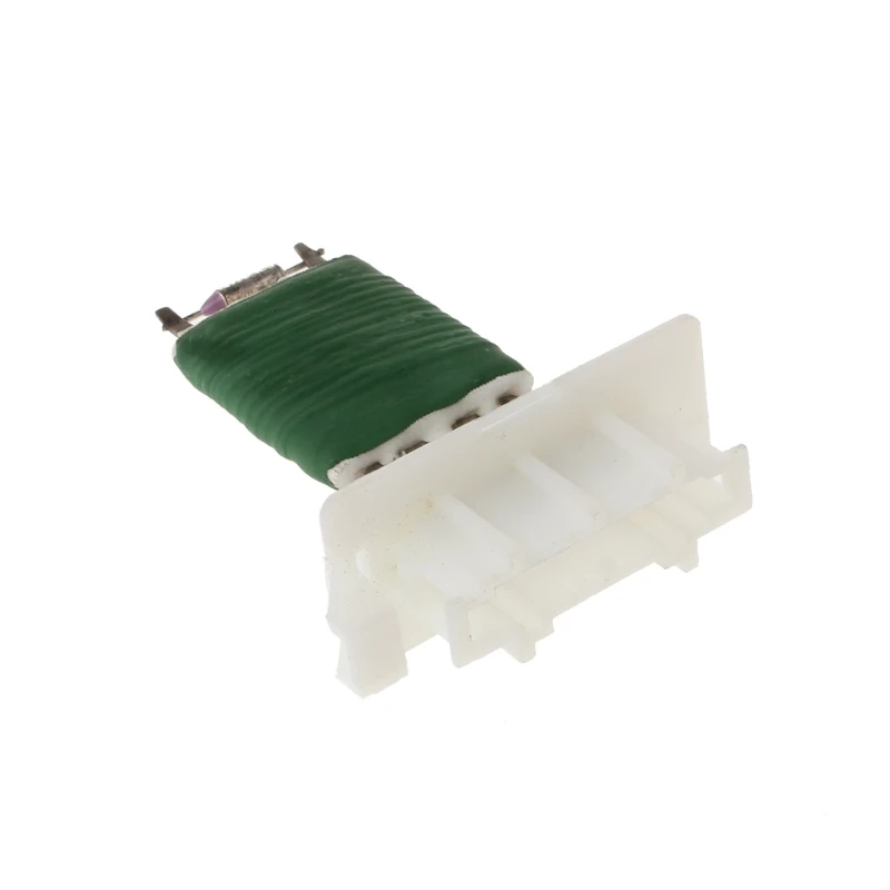 Heater Blower Replacement Motor Resistor For VW Tiguan Golf AUDI A3 1K0959263A