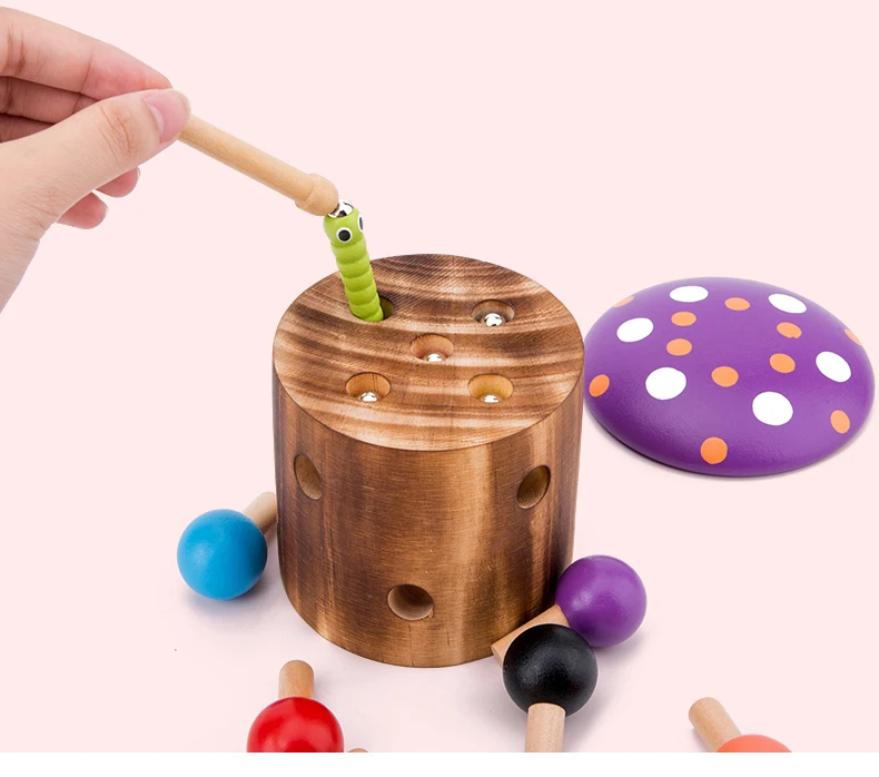 &Atilde;&Atilde;&Acirc;&Atilde;&Acirc;&ordf;&Atilde;&Atilde;&Acirc;&Atilde;&Atilde;&Acirc;&Atilde;&Atilde;&Acirc;&Atilde;&Atilde;&Acirc;&Atilde;&Atilde;&Acirc;&Atilde;&Acirc;&ordf;&Atilde;&Atilde;&Acirc;&Atilde;&Atilde;&Acirc;&Atilde;&Atilde;&Acirc;&Atilde;&Atilde;&Acirc;&Atilde;&Atilde;&Acirc;&Atilde;&Acirc;&ordf;&Atilde;&Atilde;&Acirc;&Atilde;&Atilde;&Acirc;&Atilde;&Atilde;&Acirc;&Atilde;&Atilde;&Acirc;&Atilde;&Atilde;&Acirc;&Atilde;&Acirc;&ordf;&Atilde;&Atilde;&Acirc;&Atilde;&Atilde;&Acirc;&Atilde;&Atilde;&Acirc;&Atilde;&Acirc;&ordf;_03