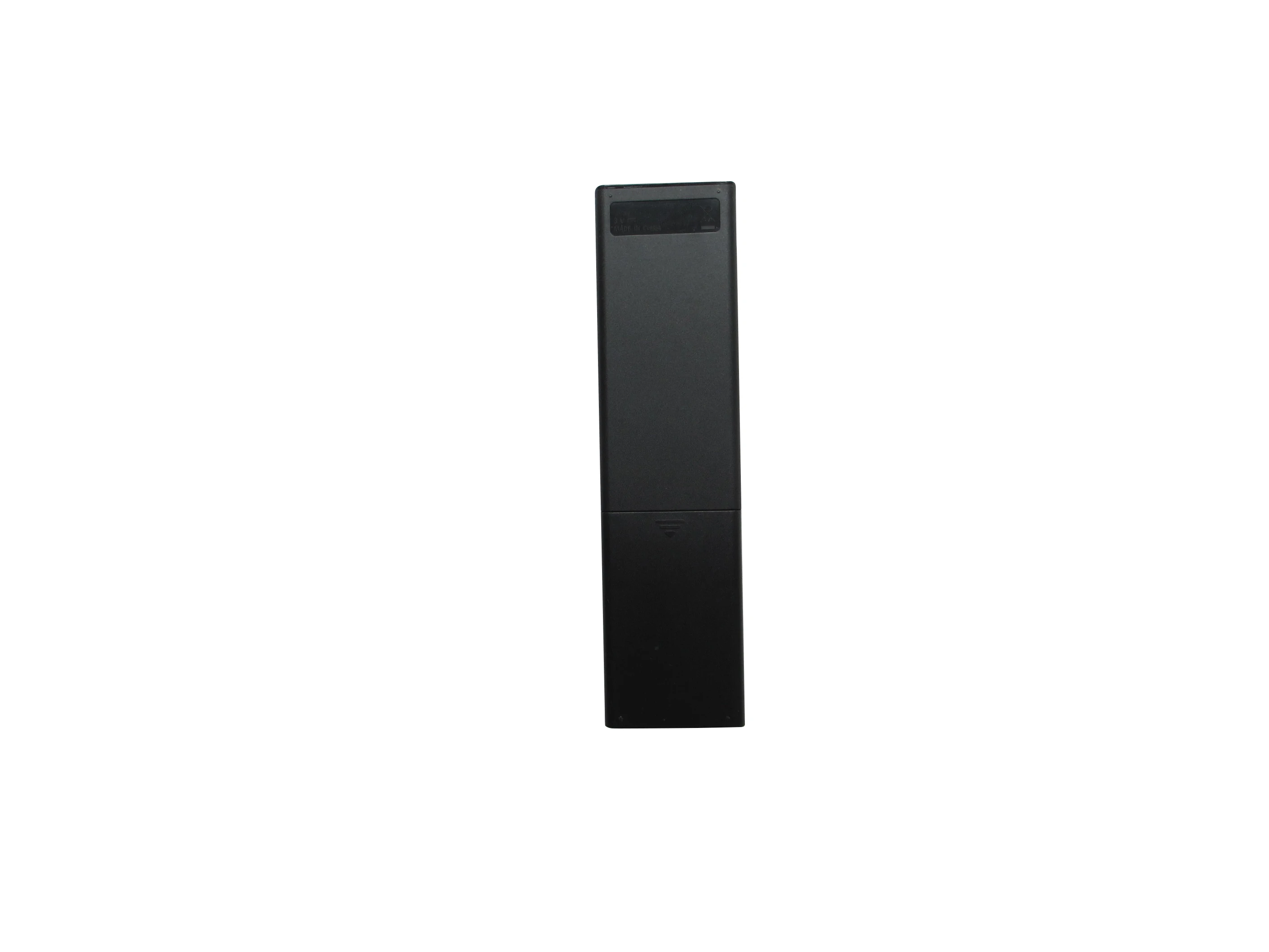 

Пульт дистанционного управления для Sony RMT-AH110U RMT-AH110E HT-XT3 SA-WNT3 RMT-AH240E HT-CT790 HT-NT5 HT-XT2, звуковая панель, звуковая система