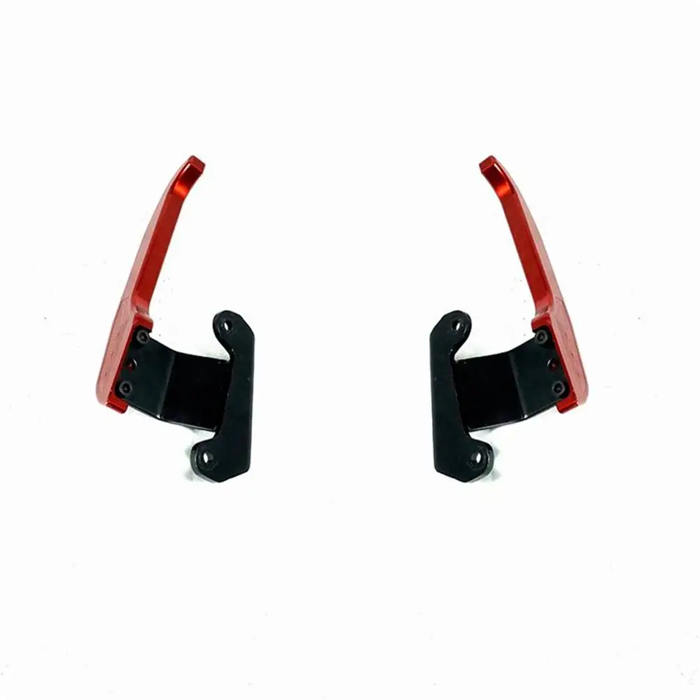 Для KTM Duke 390 125 250- Grab поперечные дуги багажника заднее пассажирское ручка