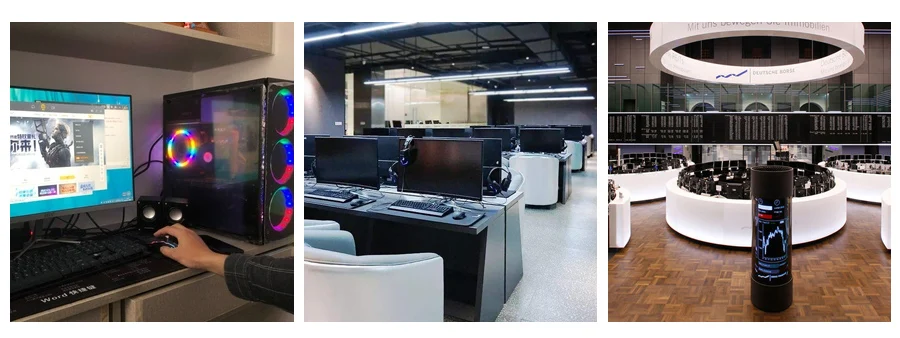 速卖通显卡详情_05