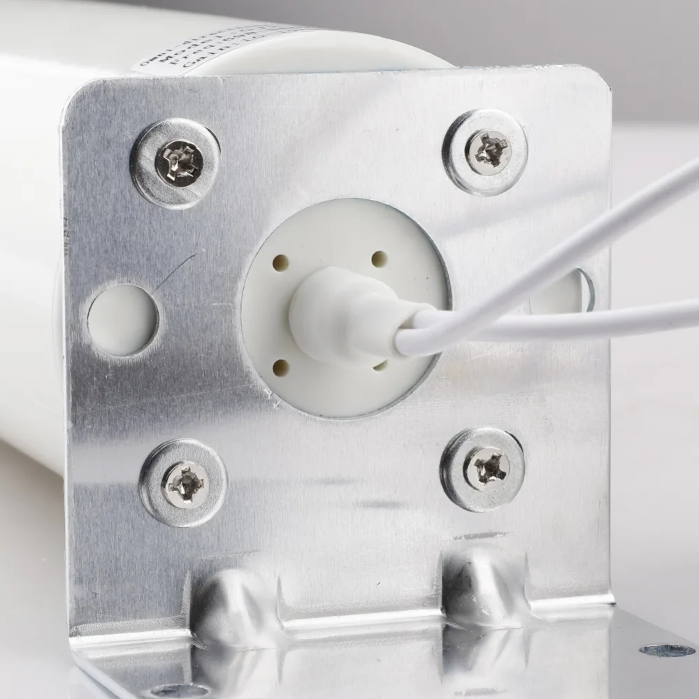 H6d6f15365e3b4781b8cbee636e6c58c6y