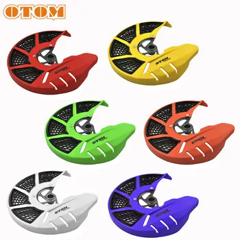 BASCOLIN ãªãªãžãã«ãããããŒã¿ãŒ 7139-764 T 7180-616 T 708 T