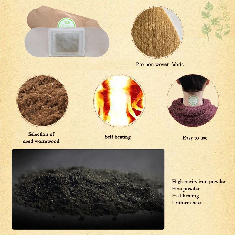 30 шт. пластыри для снятия боли в шее и плечах|Брекеты подставки| |