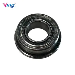 Generic Roland XF-640 / VP-540 / RS-640 Bearing - 22175815 Printer Parts
