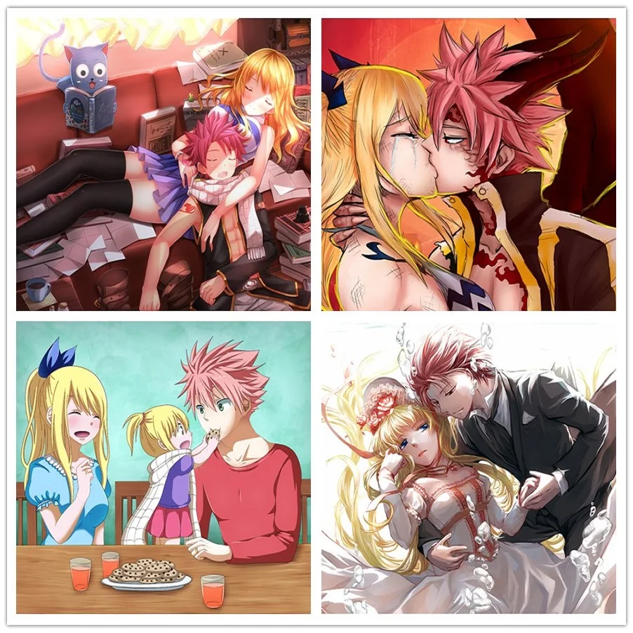 Diamond-Painting-Fairy-Tail-5D-DIY-Diamond-Embroidery-Painting-Japanese-Animation-Mosaic-Cross-Stitch-Kit-Craft