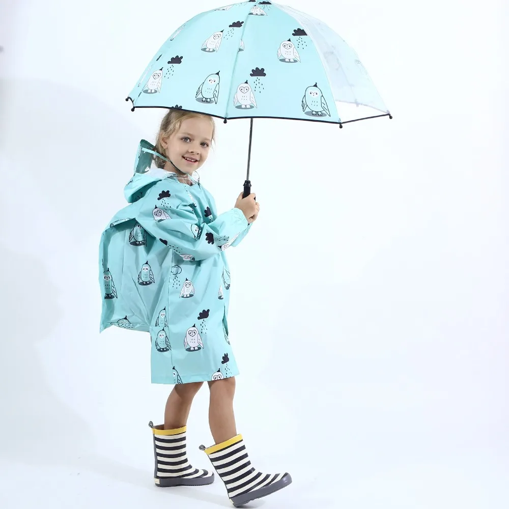 9321216387_1254826508