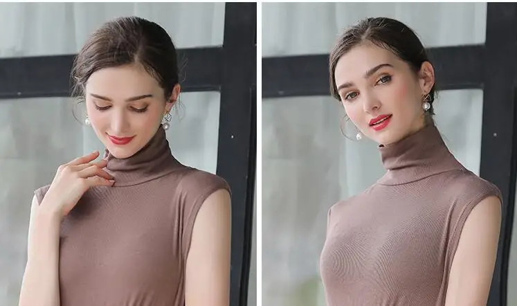 TIM截图20200606143504