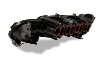 

for BMW 1 E88 Collecteur D'Admission 120d Diesel 120kw 11618507239