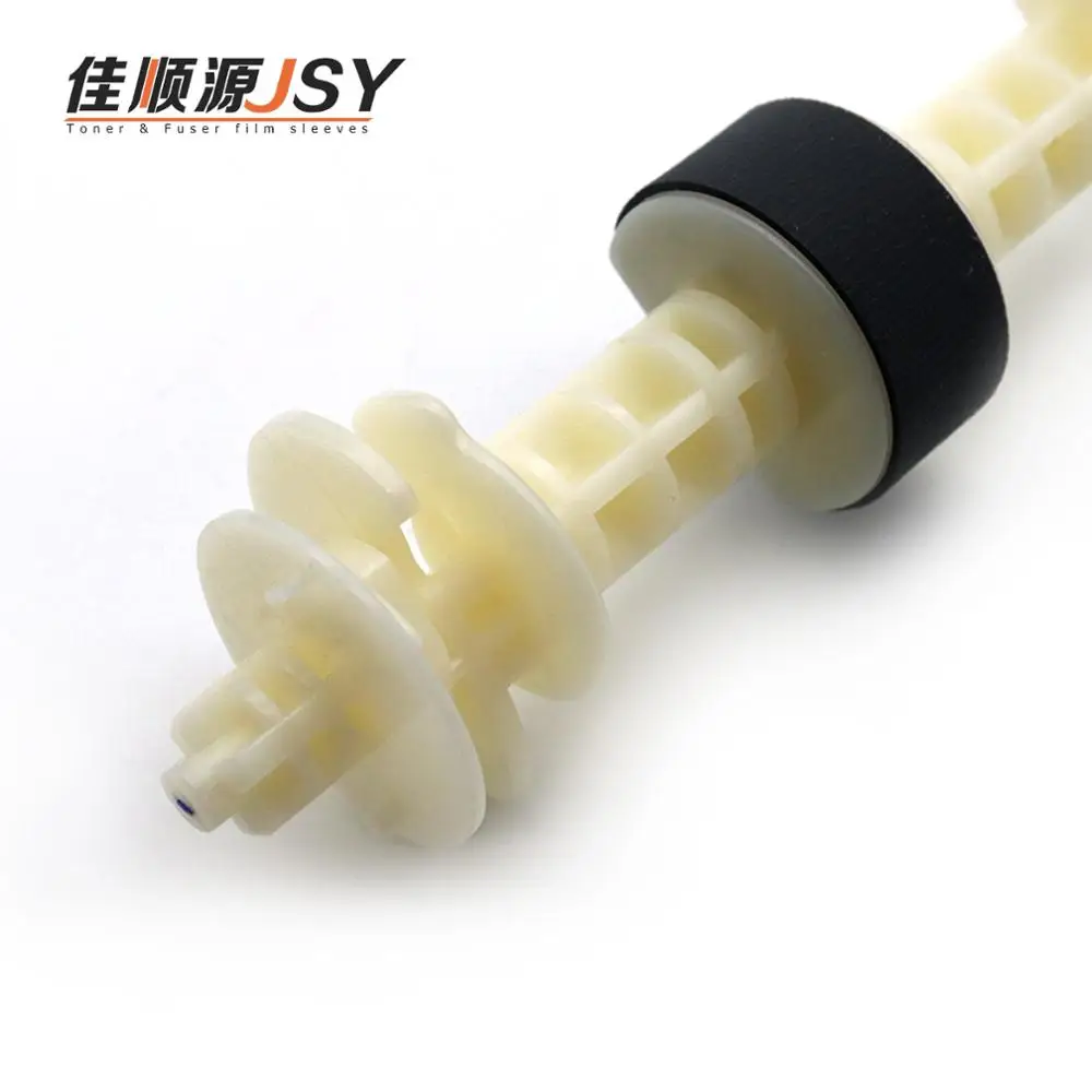 Запасные части JSY оригинальный новый роликовый Пикап для бумаги Epson L800 L805 L850 P50