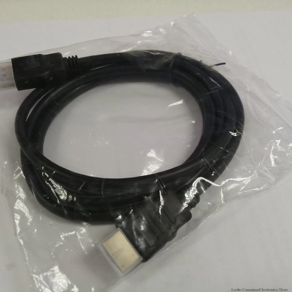 Конвертер адаптер для wii к HDMI видео с высокой чёткостью Upscaling конвертер адаптер Белый+ HDMI кабель 720P 1080P конвертер дропшиппинг