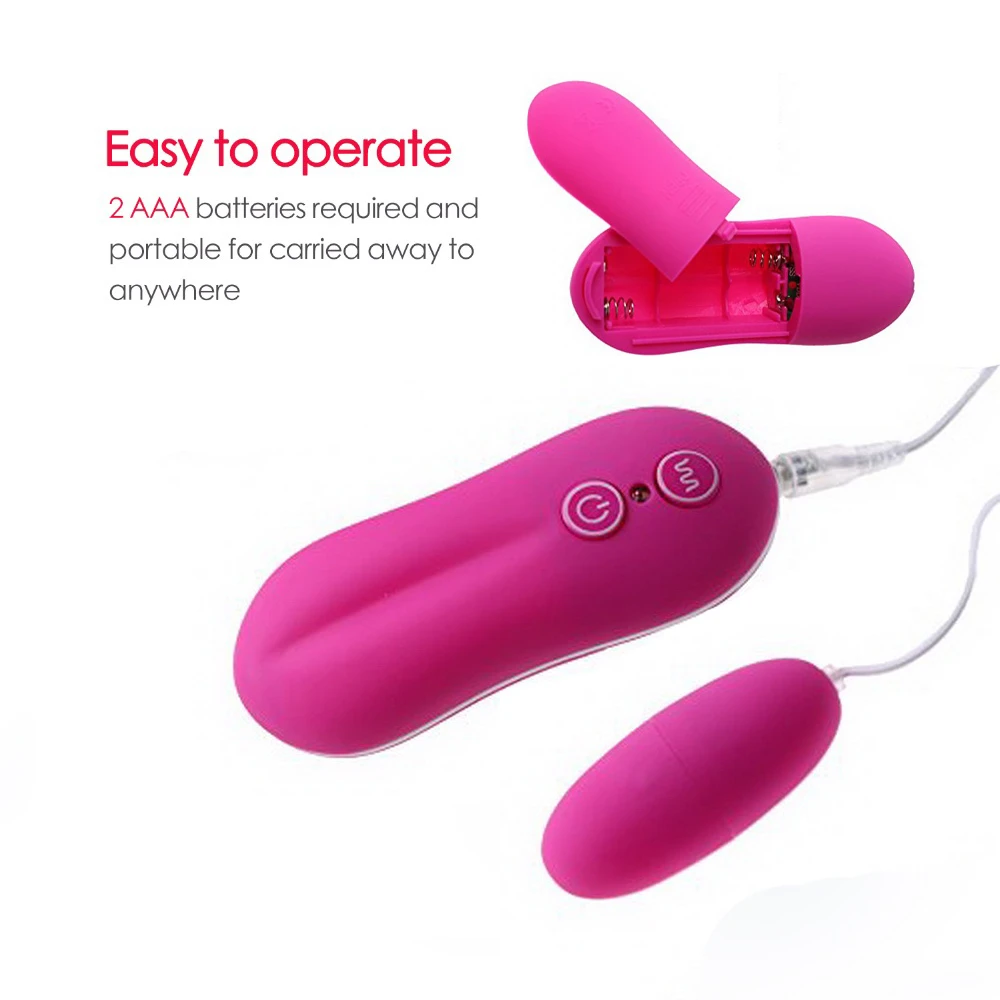 10-Strong-Function-Remote-Control-Vibrating-Love-Egg-Vibrator-Powerful-G-Spot-Sex-Toys-For-Women(1)