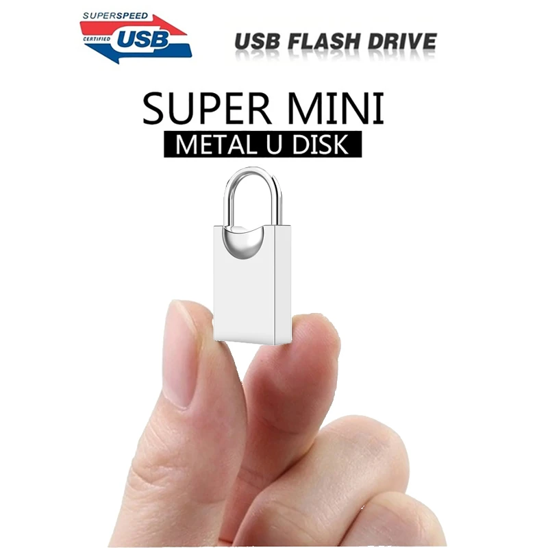 

U disk memory stick usb 3.0 waterproof usb flash drive 128gb Pendrive 64GB 32GB 16GB 8GB 4GB Pen Drive Mini tailor-made logo