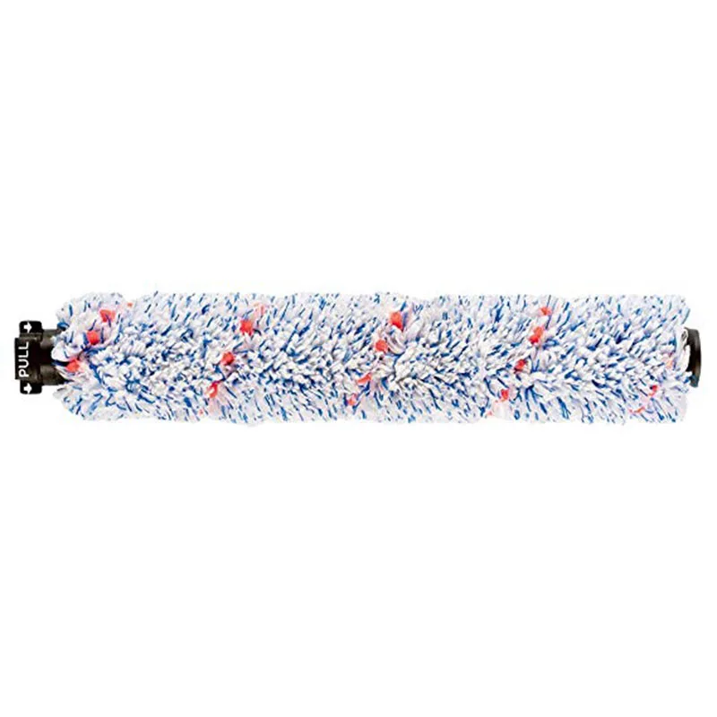 Для Bissell Crosswave 3 кисти#1613568#1608022#1608017#1608683 Набор подходит