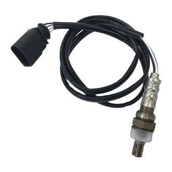 

Oxygen Sensor for A3 Seat Altea Skoda Caddy Golf Jetta 06A906262BS OZA510-V11