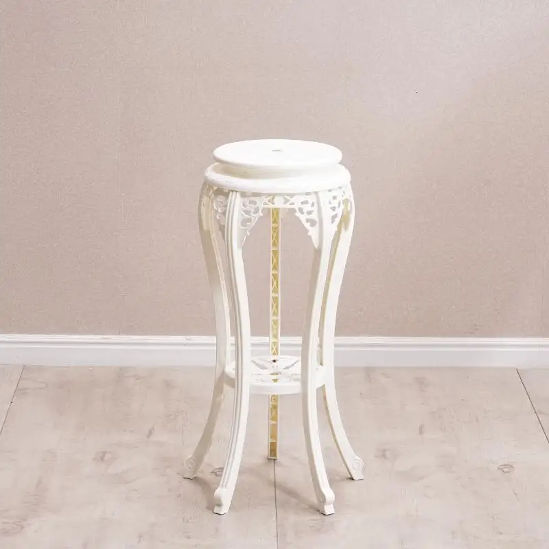 Деревянный Etagere Pour Plante садовые полки для Suporte Flores завод стойки Stojak Na Kwiaty Dekoration балкон полка цветок стенд