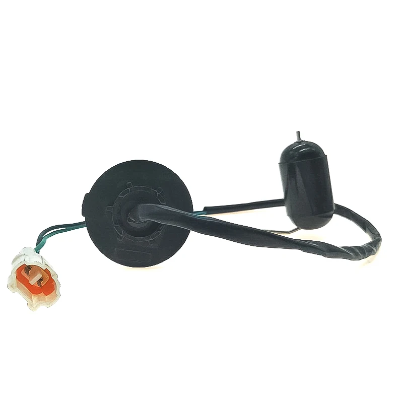 250CC 500CC Kazuma XinYang ATV UTV ���� ��ǰ �� ���� ��ũ ���� ���� ���