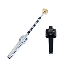 Best Price Woodworking lathe, pen up tire (second generation) pen accessories MT2 Best Price Woodworking lathe, pen up tire (second generation) pen accessories MT2