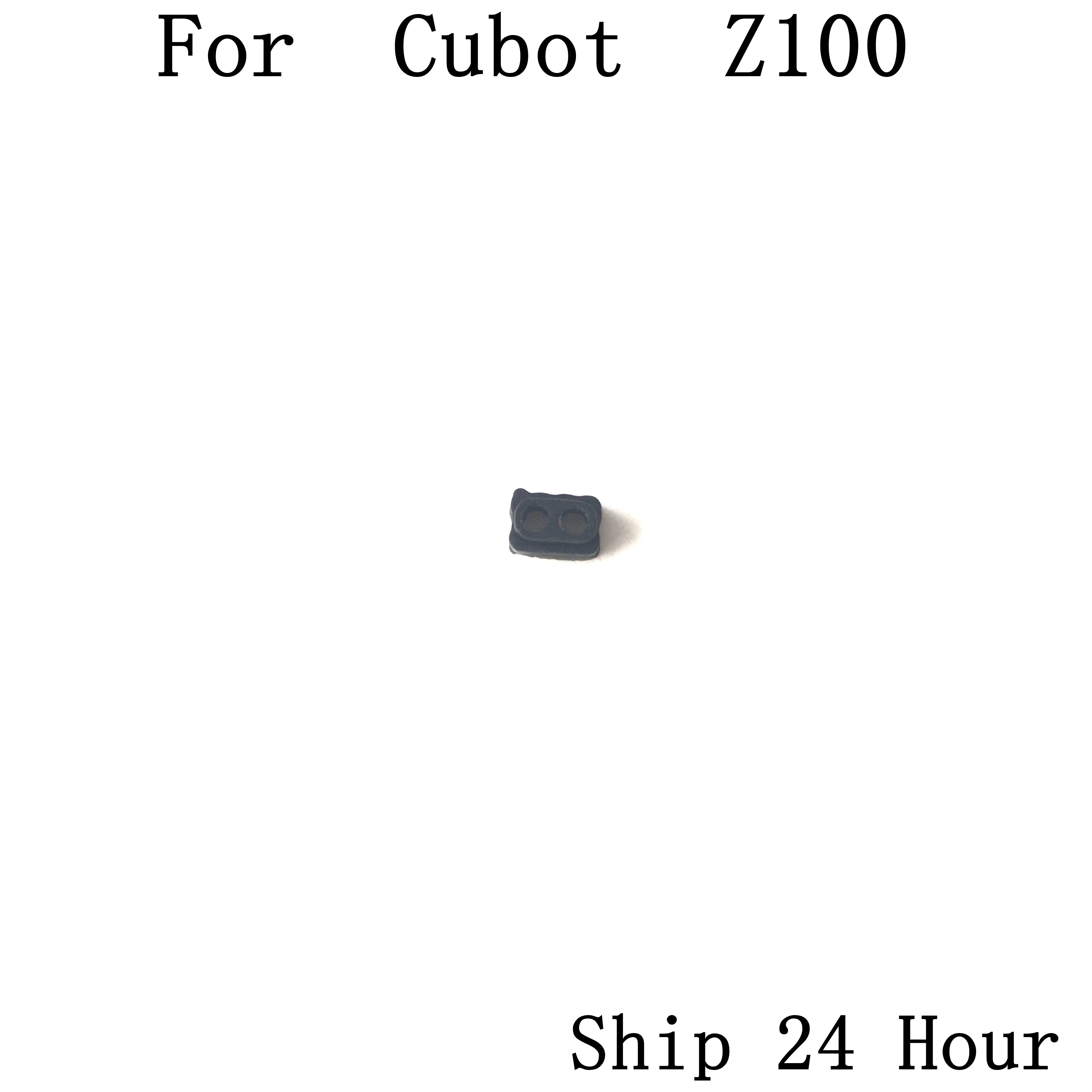 Cubot Z100 используется проксиматный датчик для Cubot Z100 ремонт починка Часть Замена