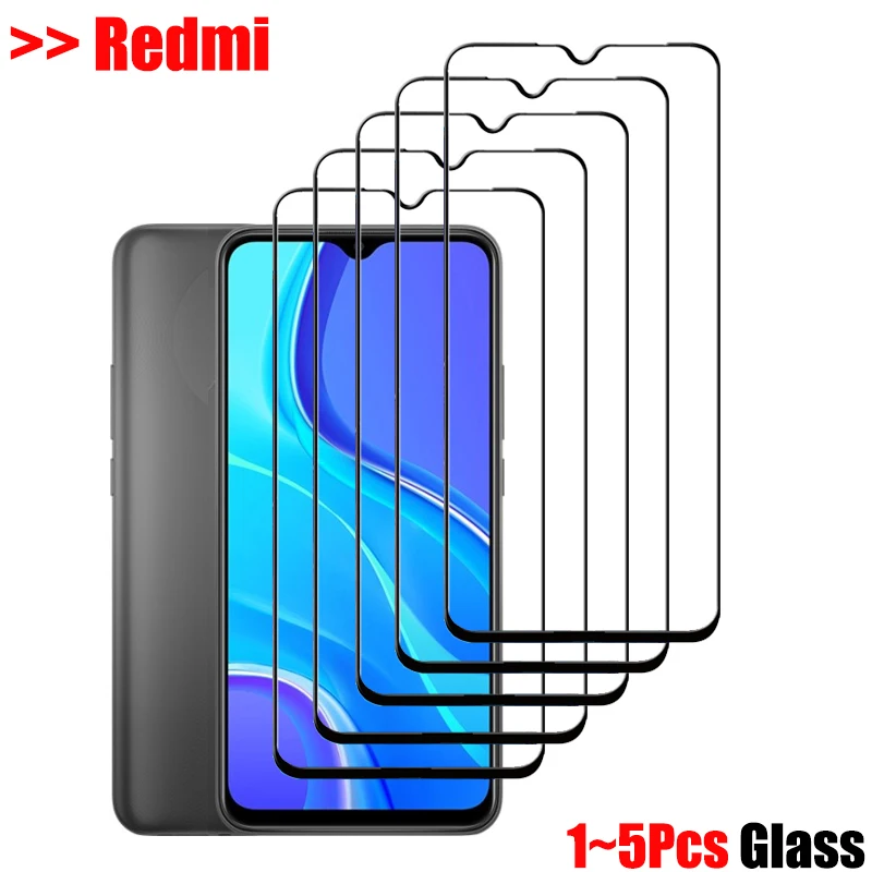 Redmi Note 12 Pro, Armatura Vetro Xiaomi Redmi Note 12 Pro 5G 11S Pellicola Vetro Temperato Redmi Note 12 Pro Plus Redmi Note 10 Screen Protector Redm