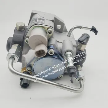 

Genuine Original Brand High Pressure Common Rail Pump 1460A057