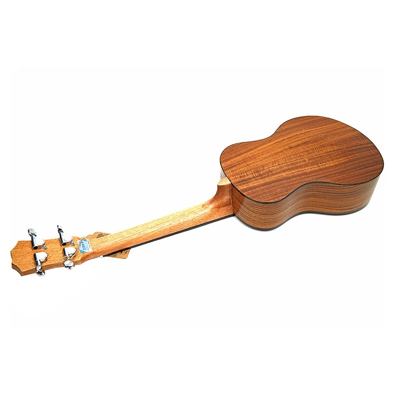Тенор укулеле 26 дюймов Акустическая укулеле мини гитара Акация укулеле 4 струны гитара для начинающих Музыкальные инструменты