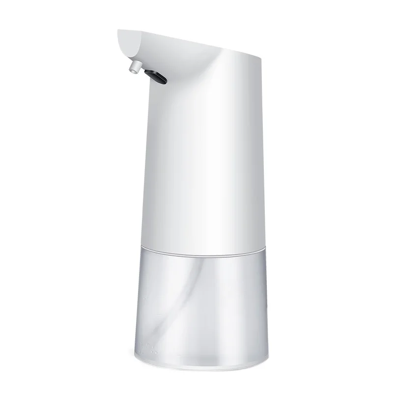 Автоматический дозатор мыла из пенопласта 350 мл умный датчик для ванной и кухни