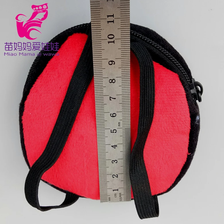 IMG_20190808_094415-1副本