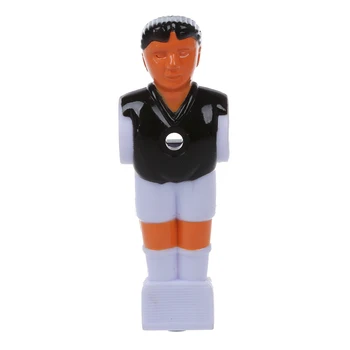 

Football Men Table Guys Football Player Part