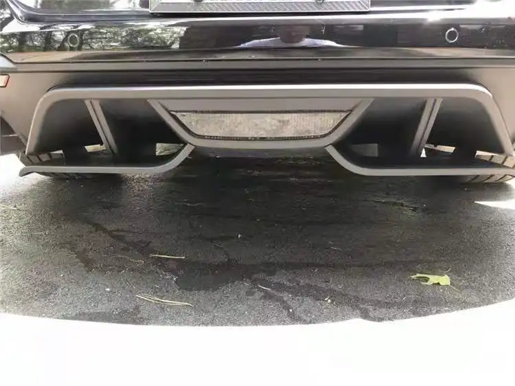 微信图片_20190930011622