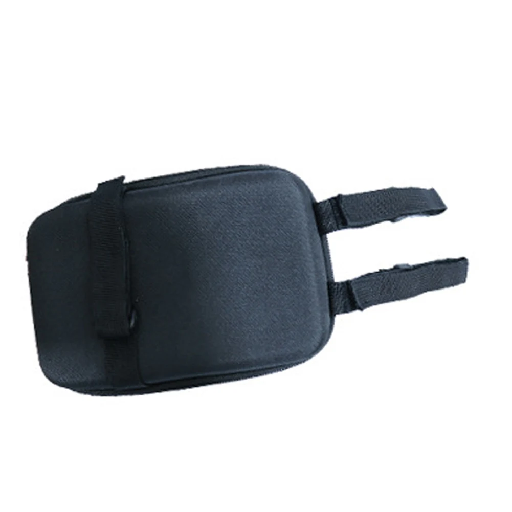 Durable Charger Waterproof Head Handle Front Storage Electric Skateboard Portable Bicycle Scooter Bag Accessories Hanging