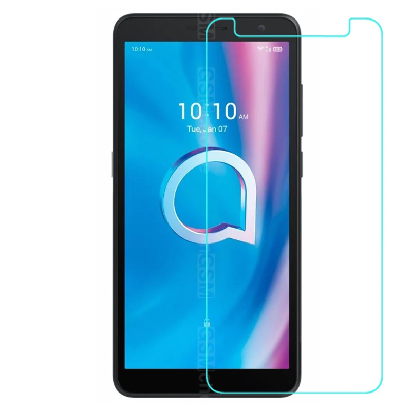 Сотовый Телефон Alcatel 2020x Купить В Москве