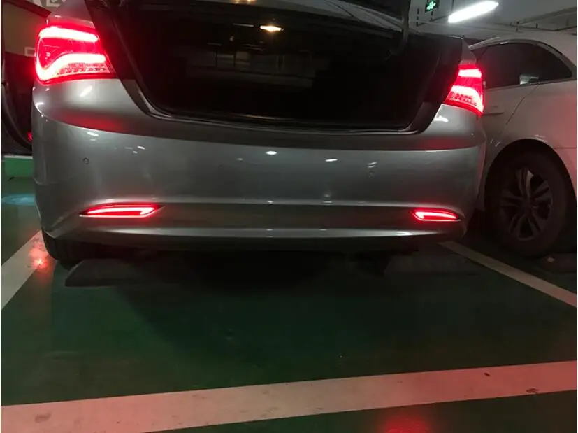 QQ截图20190927215037