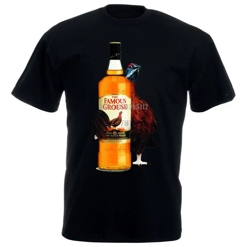 fruit of the loom slim fit