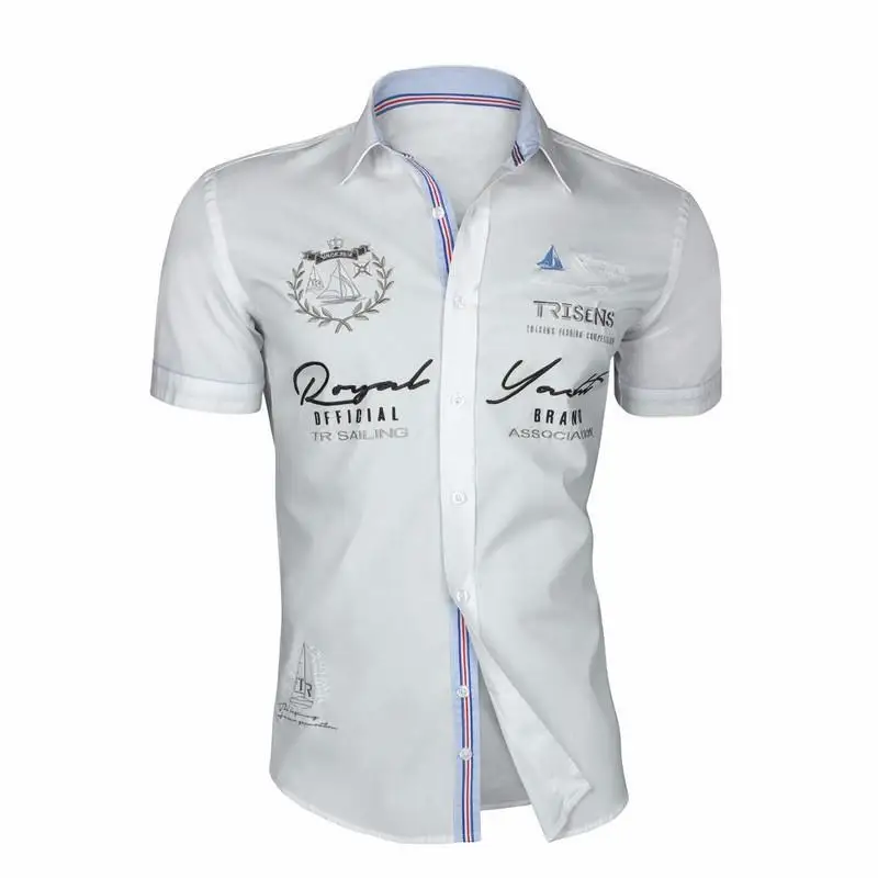 da82f17ef1f7b247aec976ad76f5cf