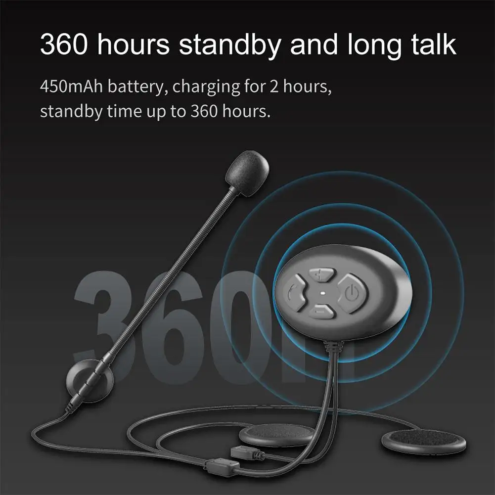  5.0    IPX7      Ŀ   , ͻŬ 
