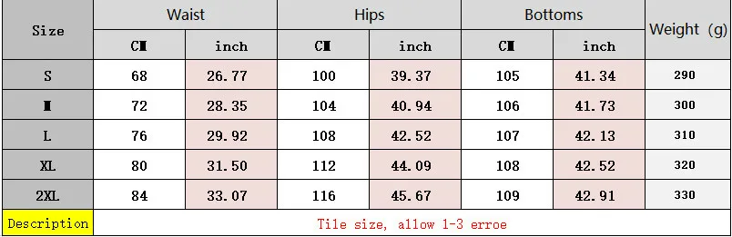 产品描述(1)_meitu_1