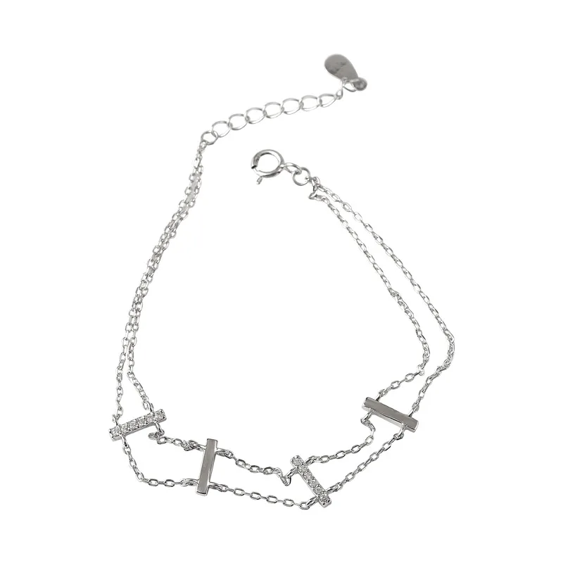 21046319365_1942279459